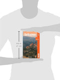 Lebanon (Bradt Travel Guide)