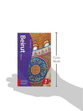 Beirut Focus Guide (Footprint Focus)
