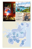 Lonely Planet Sydney (Travel Guide)
