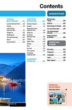 Lonely Planet Montenegro (Travel Guide)