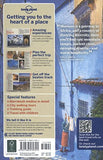 Lonely Planet Morocco (Travel Guide)