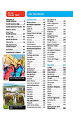 Lonely Planet South America (Travel Guide)