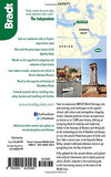 Lebanon (Bradt Travel Guide)
