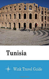 Tunisia - Wink Travel Guide