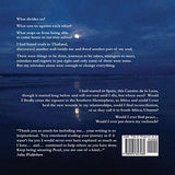 Camino de la Luna: Reconciliation