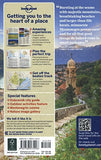 Lonely Planet Montenegro (Travel Guide)