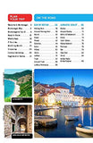 Lonely Planet Montenegro (Travel Guide)