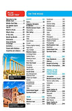 Lonely Planet Middle East (Travel Guide)