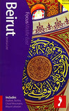 Beirut Focus Guide (Footprint Focus)