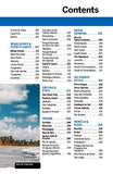 Lonely Planet Brazil (Travel Guide)