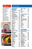 Lonely Planet Morocco (Travel Guide)