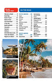 Lonely Planet Brazil (Travel Guide)