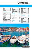 Lonely Planet Eastern Europe (Travel Guide)