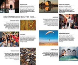 Insight Guides Explore Marrakesh (Insight Explore Guides)