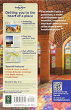 Lonely Planet Middle East (Travel Guide)