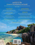 Journeys of a Lifetime, Second Edition: 500 of the World's Greatest Trips
