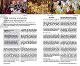 Insight Guides Explore Marrakesh (Insight Explore Guides)