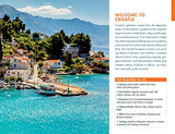 Fodor's Essential Croatia: with a Side Trip to Montenegro (Travel Guide)