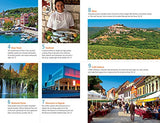 Fodor's Essential Croatia: with a Side Trip to Montenegro (Travel Guide)